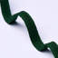 Narrow Faille Tape-804861273