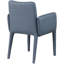 Pelle de 25 po de largeur-88357505