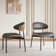 Cathelijn 2-piece Dining Chair Set