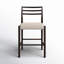 Glenmore Light Carbon Counter & Bar Stool-1582761705-1582761706-1574456914