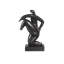 Figurines et sculptures grecques