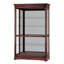 Townsend Curio Cabinet