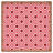 Bamboo Tray-1311697924