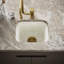 Northland™ 15" L x 12.38" W Undermount Kitchen Sink-2365420