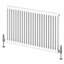 Uxbridge Horizontal Traditional Colosseum Radiator-40191183-40191187
