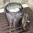 Bathroom Storage Container