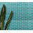 Swimming Pool Glass Brick Joint Mosaic Tile-64627502