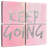 Tergel Keep Going III-109086807