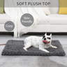 Photo inspiration: Fresh Look at Tucker Murphy Pet Washable Dog Bed Mat Reversible Dog Crate