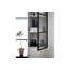 Amarieon Display Cabinet