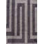 Rapture Geometric Shapes Area Rug-1943783992