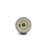 Polmedia Daisy Stitches Pepper Shaker