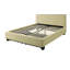 Lit escamotable avec rangement Behrang-216407722