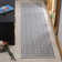 Burnell 100 Performance Geometric Indoor/Outdoor Area Rug