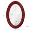 Miroir d'appoint Busey-313008767