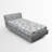 Microfiber Fitted Sheet-89084768-42095617