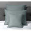 Spoleto Sham-81132128-81132124