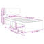 Solid Wood Bed-521097623-521097628