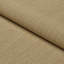 Cooper Indoor/Outdoor Fabric-658841765