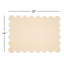 Napperons 100% coton-1624903322