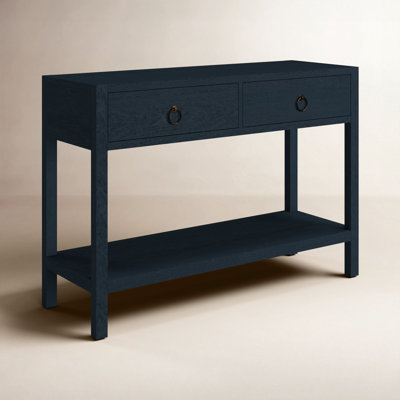 Console 44 po Elin