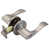 Satin Nickel is unavailable