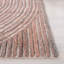 Stalnaker Hand Tufted Performance Area Rug-1891097893