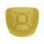 Chaise de terrasse Artha-1116861270