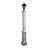 Signature Lamp Post (no Mount)-1205783606
