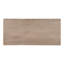 Longfellow Solid Wood Dining Table-2063407530