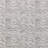 Amara 100% Cotton Fabric