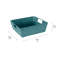 Panier en tissu-514241431-514241425-514241430