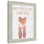 Dance A Paper Print-47833463-47833465