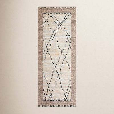 Monterey Rug
