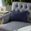  Coussin décoratif intérieur / extérieur en polyester-1478835242-1542942406