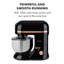 Klarstein Lucia 6 Speed 5L Stand Mixer-62758066