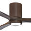 Irene LED Ceiling Fan-24425152-99192945-52834676