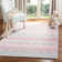 Gosselin Kids Hand Loomed Wool Rug