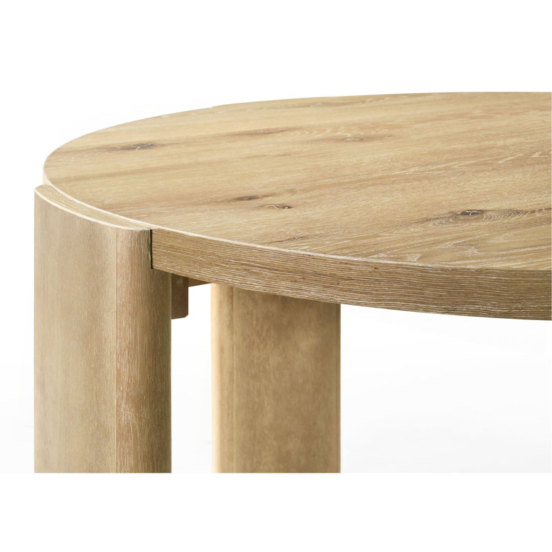 Table de salle à manger Bowen