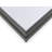 Minnesota Gel Memory Foam Medium Firm Mattress Standard, Breathable, Removable & Washable Cover-79774838-124239978