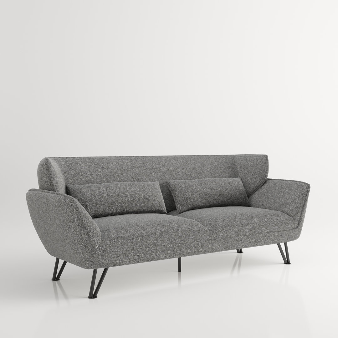 3-Sitzer Sofa Medina