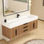 Meuble-lavabo mural simple 60 po Jessica-1617461609