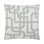 Lithgow Pillow Cover & Insert