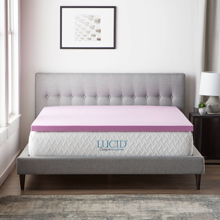 Memory Foam