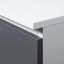 Sohib L-Shaped Desk-1926604950