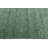 Gainesboro Hand Loomed Gabbeh Rug, 100% Wool, Solid Color, Fade & Stain Resistant, Durable, All Sizes, India-Made.-110780624