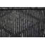 Tapis oriental moderne 8 x 10