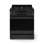 Gordon Ramsay by THOR Kitchen 30 Inch Professional Gas Range with Tilt Panel Touch Control 