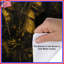 Housses de couette Jazz Music Band-128002612