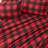 Ultra Soft Printed Microfiber Sheet Set-974583144-974583145